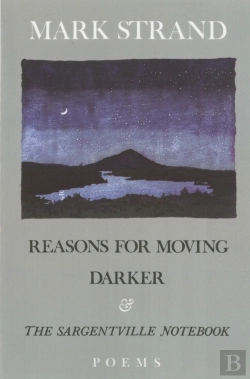 Bertrand.pt - Reasons For Moving, Darker & The Sargentville Not