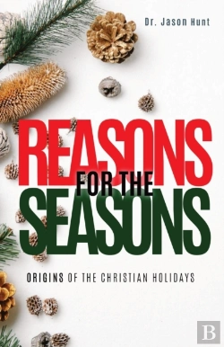 Bertrand.pt - Reasons For The Seasons