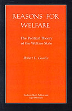Bertrand.pt - Reasons For Welfare