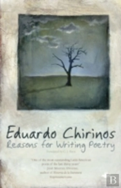 Bertrand.pt - Reasons For Writing Poetry