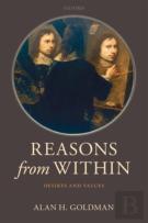 Reasons From Within