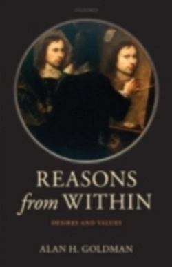 Bertrand.pt - Reasons From Within