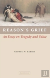 Reason'S Grief