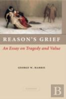 Reason'S Grief