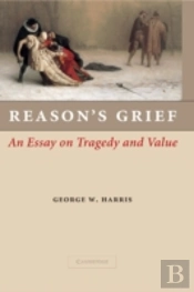 Reason'S Grief