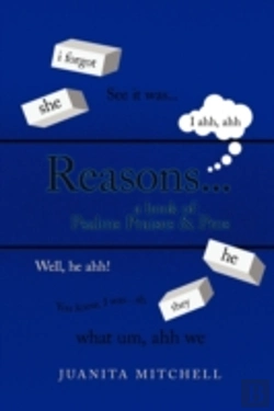 Bertrand.pt - Reasons.