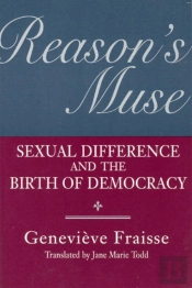 Reason'S Muse