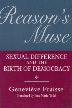 Bertrand.pt - Reason'S Muse