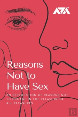 Bertrand.pt - Reasons Not To Have Sex