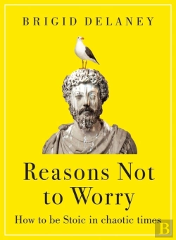 Bertrand.pt - Reasons Not To Worry