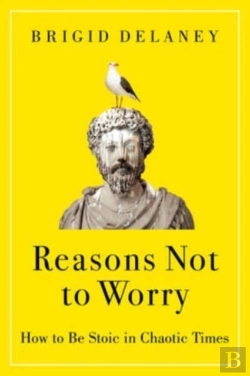 Bertrand.pt - Reasons Not To Worry