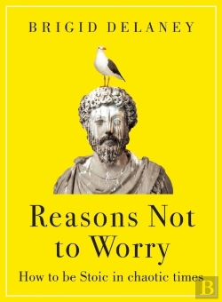 Bertrand.pt - Reasons Not To Worry