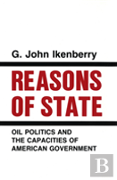 Reasons Of State