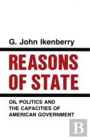 Reasons Of State