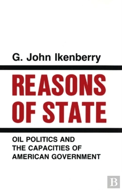 Bertrand.pt - Reasons Of State
