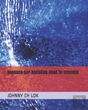 Reasons Our Societies Need To Innovate