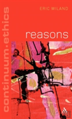 Bertrand.pt - Reasons