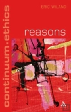Bertrand.pt - Reasons