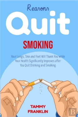 Bertrand.pt - Reasons Quit Smoking