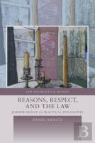 Reasons, Respect, And The Law
