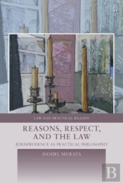 Reasons, Respect, And The Law