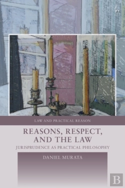Bertrand.pt - Reasons, Respect, And The Law