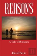 Reasons