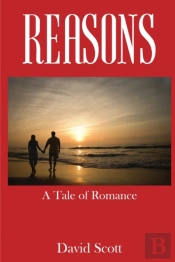 Reasons