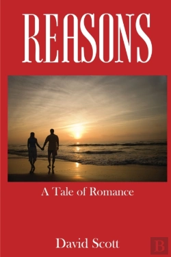 Bertrand.pt - Reasons