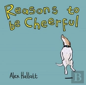 Reasons To Be Cheerful