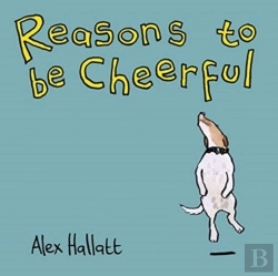 Bertrand.pt - Reasons To Be Cheerful