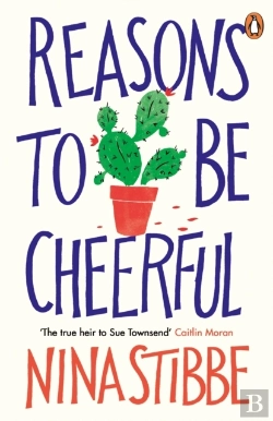 Bertrand.pt - Reasons To Be Cheerful