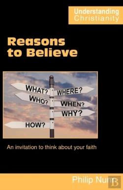 Bertrand.pt - Reasons To Believe