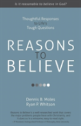 Reasons To Believe