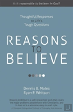 Bertrand.pt - Reasons To Believe