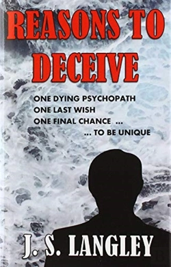 Bertrand.pt - Reasons To Deceive: Agaricus - Book 2