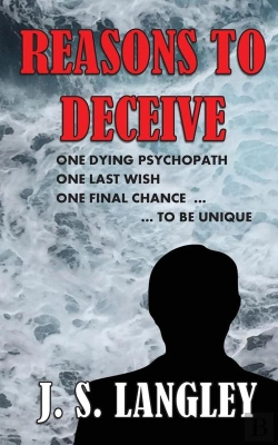 Bertrand.pt - Reasons To Deceive - Agaricus Book 2 - Paperback