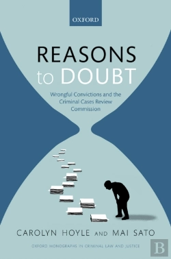 Bertrand.pt - Reasons To Doubt