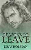 Reasons To Leave