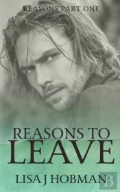 Reasons To Leave