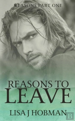 Bertrand.pt - Reasons To Leave