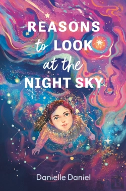 Bertrand.pt - Reasons To Look At The Night Sky