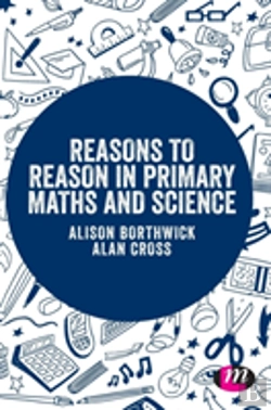 Bertrand.pt - Reasons To Reason In Primary Maths And Science