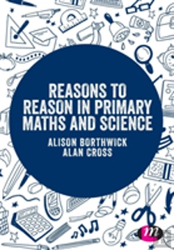 Bertrand.pt - Reasons To Reason In Primary Maths And Science
