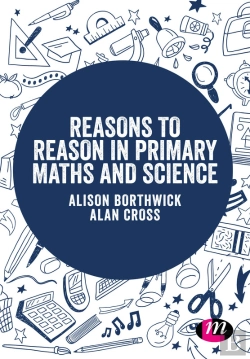 Bertrand.pt - Reasons To Reason In Primary Maths And Science