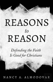 Reasons To Reason