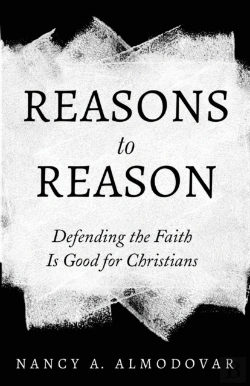 Bertrand.pt - Reasons To Reason