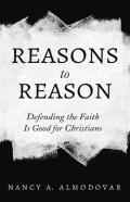 Reasons To Reason