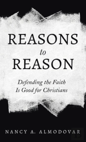 Reasons To Reason