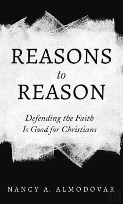 Bertrand.pt - Reasons To Reason